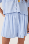 Short Balonê