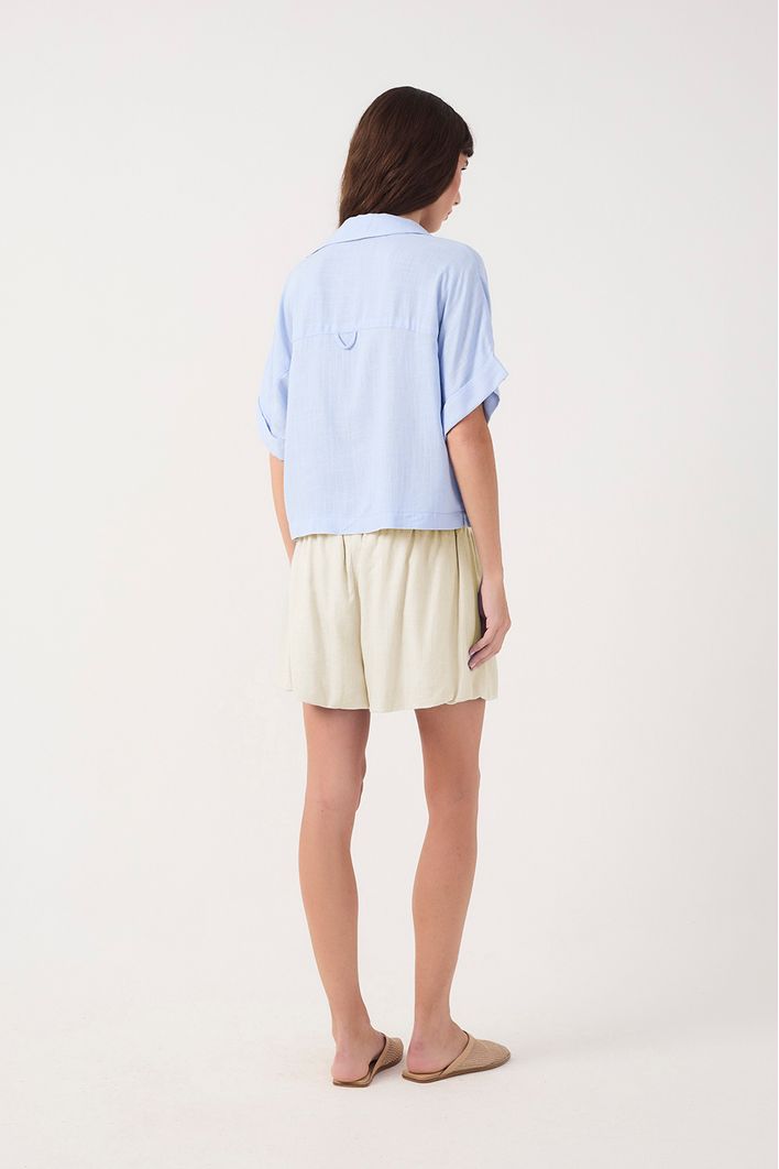 Short Balonê
