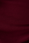 Blusa Ombro Só Malha Crepe
