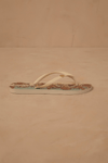 Chinelo Estampa Leveza