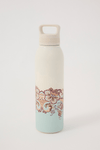 Garrafa Termica 750ml Estampa Leveza