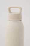 Garrafa Termica 750ml Estampa Leveza