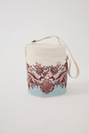 Cooler Bag Estampa Leveza