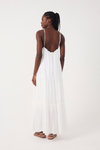 Vestido Cropped Marias