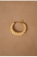 Bracelete Cora