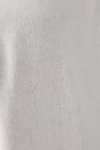 Camisa Linho Com Renda
