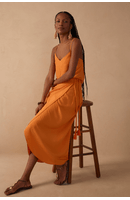 Saia Midi Envelope