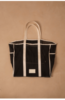Bolsa Nylon Patch