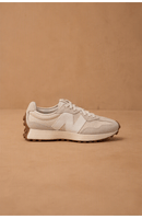 Tênis New Balance 3271vf Bege Claro/bege