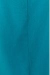 Vestido Longuete Linho Busto Diferenciad