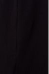 Vestido Mix Malha