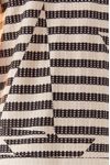 Vestido T-shirt Estampa Navegantes