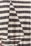 Vestido Estampa Navegantes