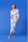 Top Tricot Veleiro