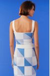 Top Tricot Veleiro