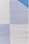 Top Tricot Veleiro