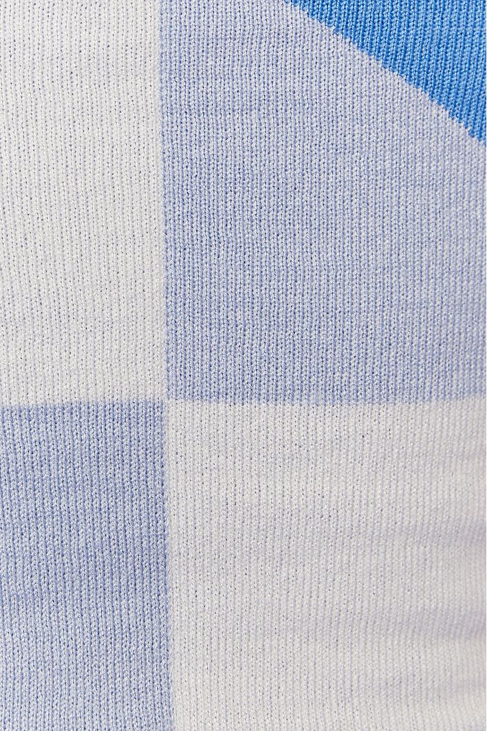 Top Tricot Veleiro