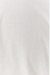 Blusa Franzido Frente