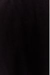 Blusa Franzido Frente