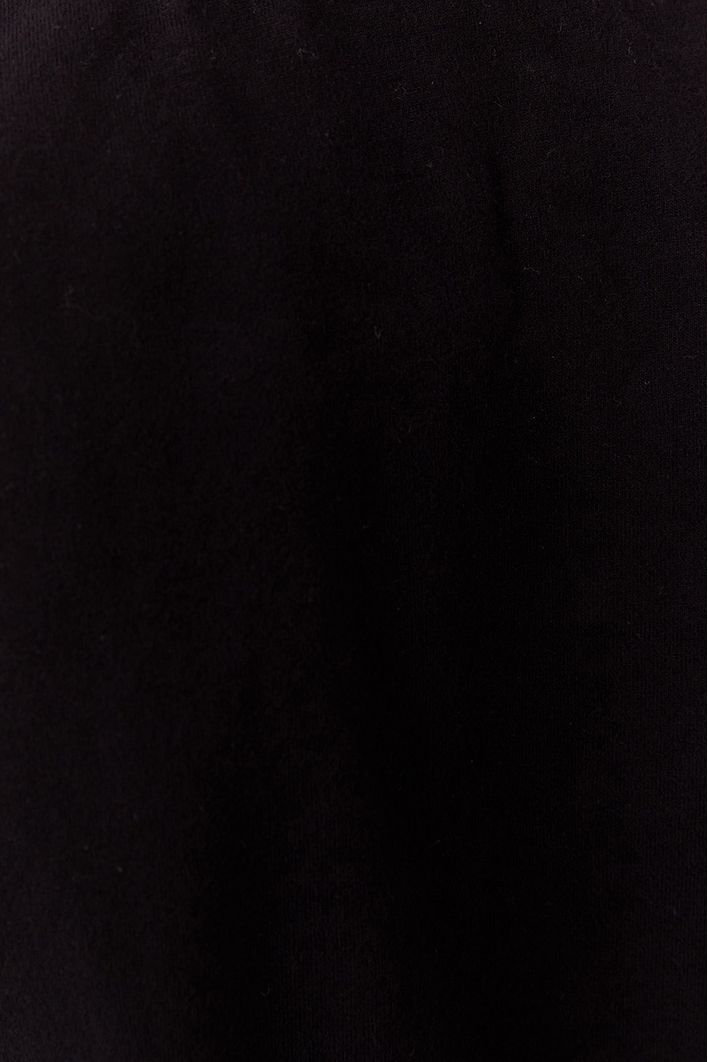 Blusa Franzido Frente