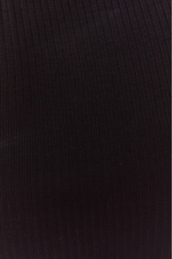 Top Cropped Básico