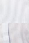 Camisa Listras Bordada