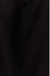 Blusa Linho Detalhe Decote Frente