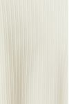 Camisa Ampla Malha Textura