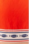 Top Sport Navy
