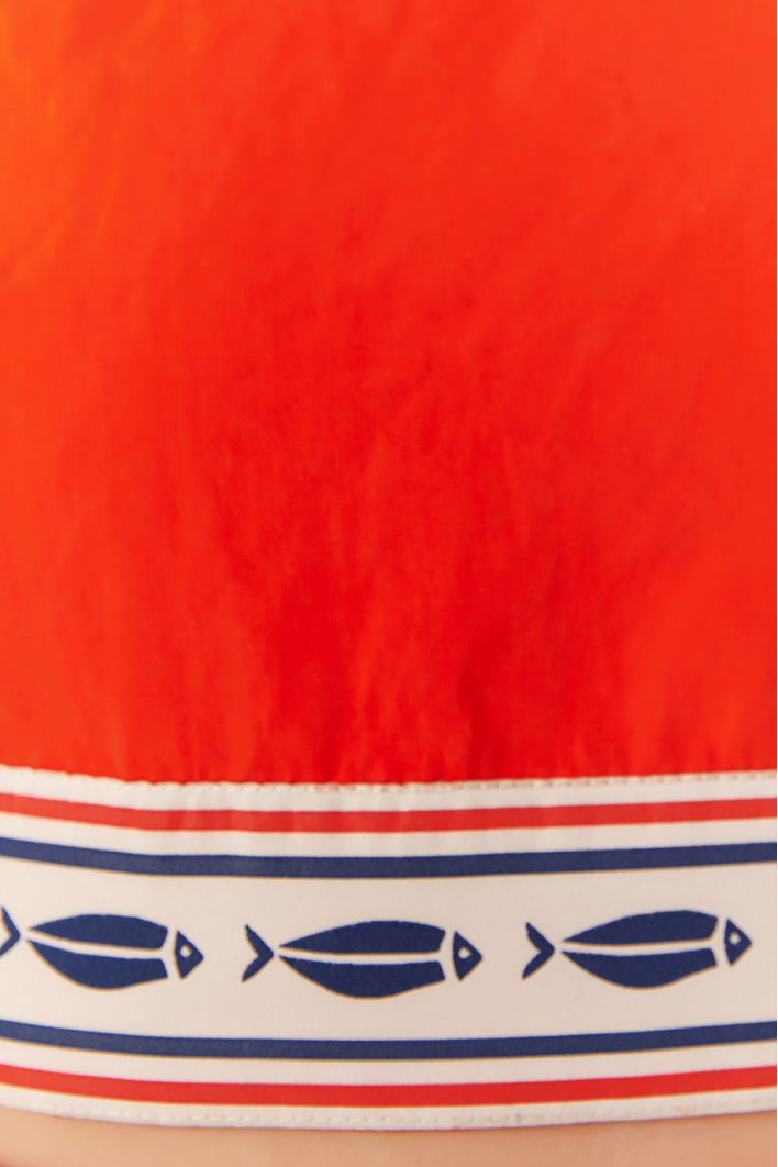 Top Sport Navy