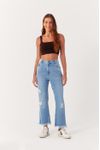 Top Tricot Bojo Marcado