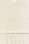 Top Tricot Bojo Marcado
