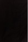 Blusa Linho Pence Frente