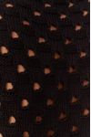 Blusa Tricot Barquinhos