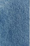 Blusa Jeans Colete