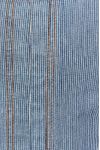 Top Jeans Bandana Nautico