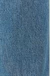 Calça Jeans Vintage