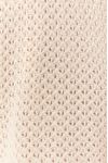 Short Tricot