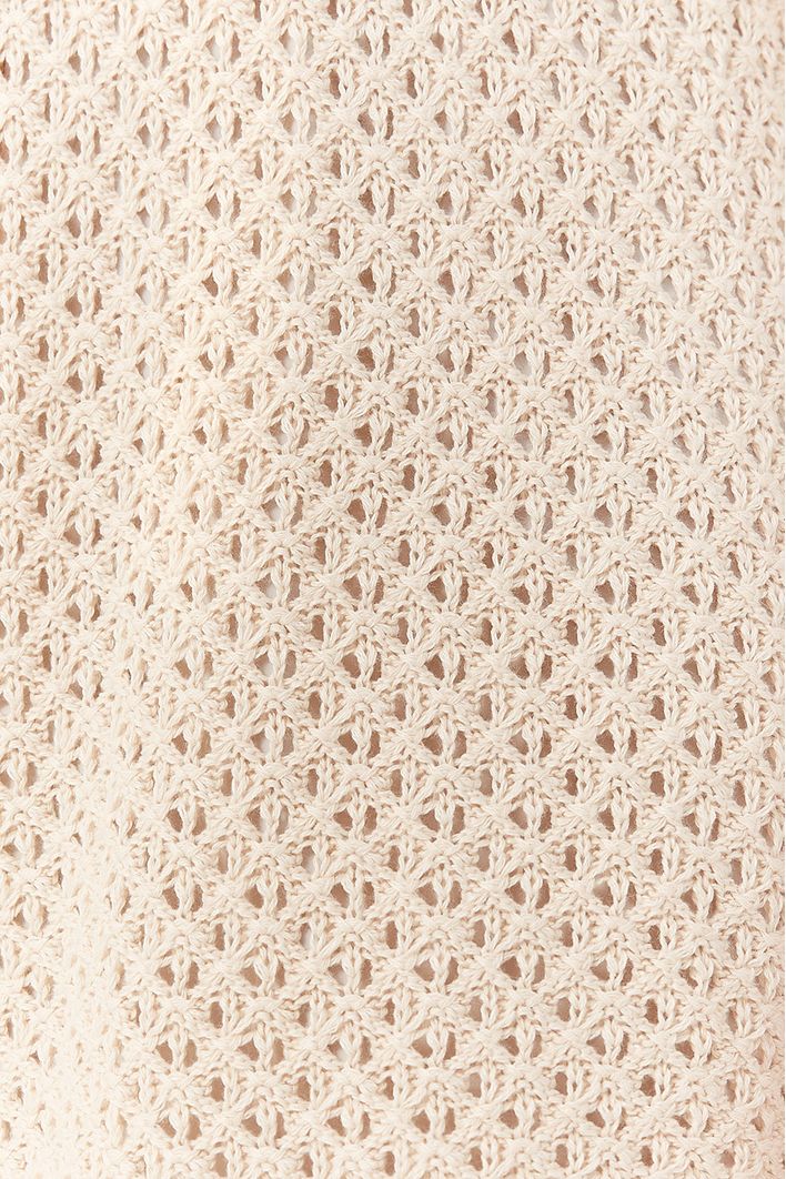 Short Tricot