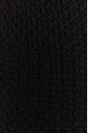 Short Tricot