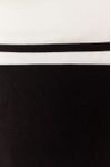 Short Linho P/b