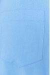 Short Linho Alfaiataria Bolsos
