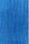 Saia Jeans Blue