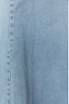 Saia Jeans Longa Cós Deslocado