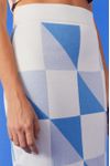 Saia Tricot Veleiro