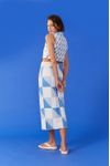 Saia Tricot Veleiro