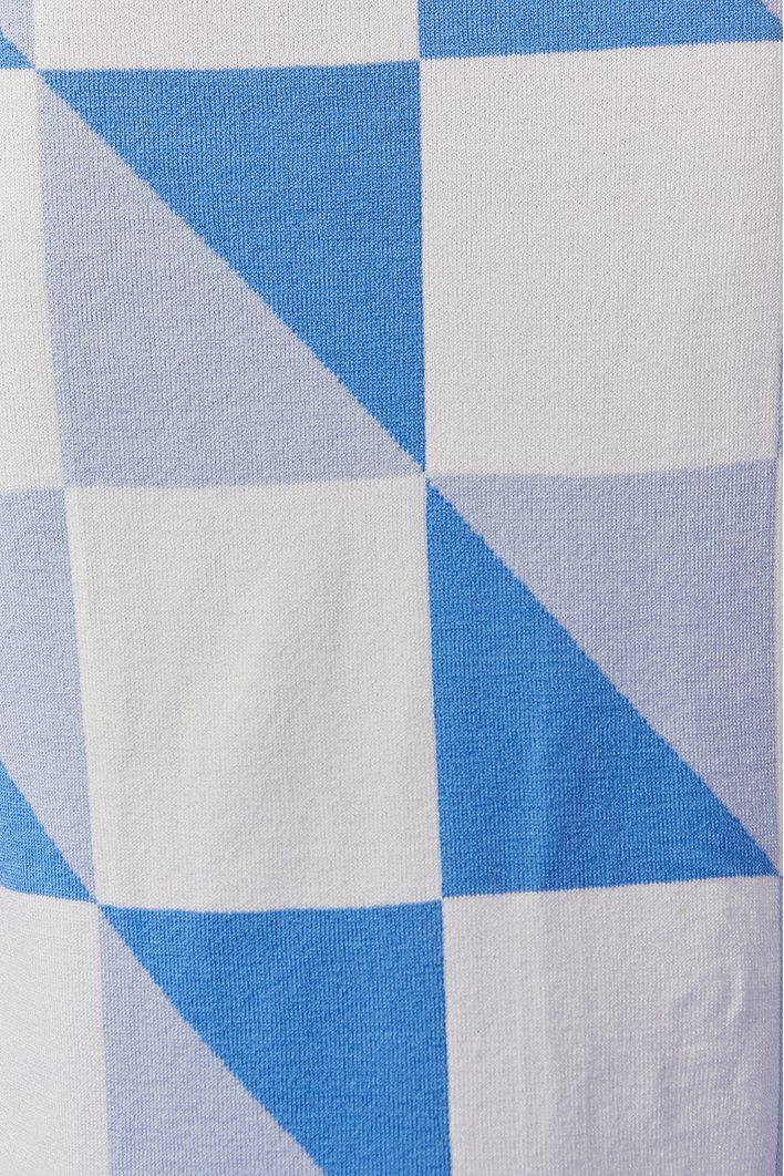 Saia Tricot Veleiro