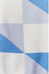 Casaco Tricot Veleiro