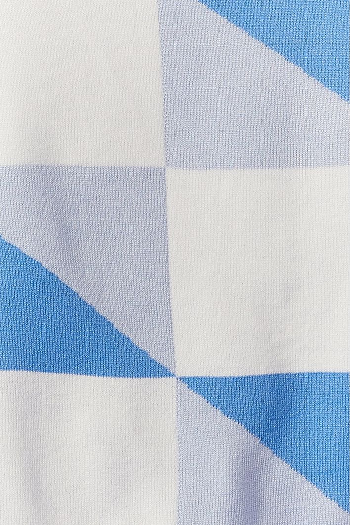 Casaco Tricot Veleiro