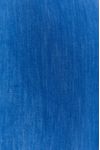 Jaqueta Jeans Blue Pespontos